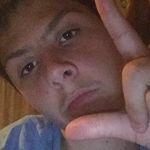 Ross Lloyd - @rosslloyd15 - Instagram