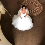 Ross Lloyd - @ross.lloyd.712 - Instagram
