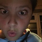 Ross Lloyd - @rosslloyd250904 - Instagram