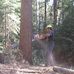 Ross Lloyd - Facebook