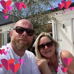 Ross Lloyd - @rosslloyd05 - Instagram