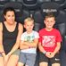 Ross Lloyd - Facebook