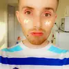 Ross Lloyd - @rosslloyd0 - TikTok