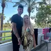 Ross Lloyd - @ross.lloyd - TikTok