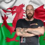 Ross Lloyd Wynne Roberts - @rosslloydwynne - Instagram