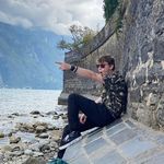 Ross - @ross_lloyd_ - Instagram