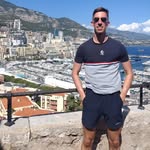Ross - @ross_lloyd__ - Instagram