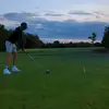 rosslloydGolf - @rosslloydgolf - TikTok