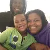sandorosslloyd - @sando.ross.lloyd - TikTok