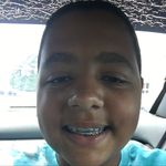 Chandler Ross Locklear - @chandler.ross07 - Instagram