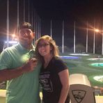 Ross Locklear - Facebook