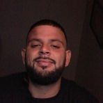 Ross Locklear - Facebook