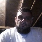Ross Locklear - Facebook