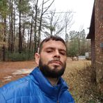 Ross Locklear - Facebook