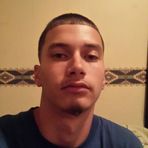 Ross Locklear - Facebook