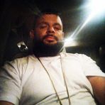 Ross Locklear - Facebook