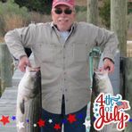 Ross Locklear - Facebook
