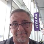 Ross Locklear - Facebook
