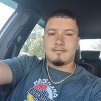 Ross Locklear - Facebook