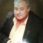 Ross Locklear - Facebook