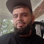 Ross Locklear - Facebook