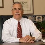 W. Ross Locklear, P.C. - Facebook