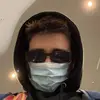 RoseLöffler - @purdypri7se - TikTok