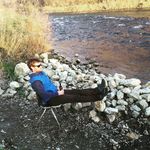 Ross Loeffler - @loeff066 - Instagram