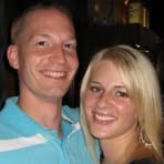 Ross Loeffler - Facebook