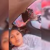 dorismarieaplin - @long.ross - TikTok