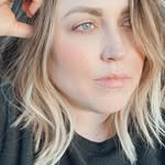 Erika Ross | Long Beach Lashes & Brows - @reveriebeautyco - Instagram