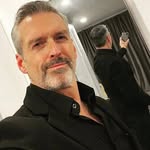 ross long - @rosslong59 - Instagram