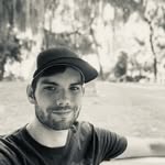 Ross Long - @raaron1k90 - Instagram
