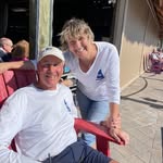 Ross Long - @orlong2022 - Instagram