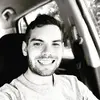 Ross Long - @ross.long - TikTok