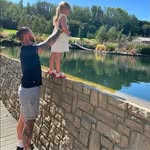 Ross Long - @rosslong_1994 - Instagram