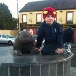 Ross Long - @rosslong123 - Instagram