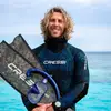 Ross Long - @rosslongphoto - TikTok