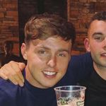 Ross Long - @rosslo21 - Instagram