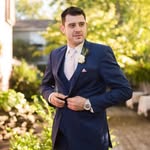 Ross Long - @ross.long.85 - Instagram