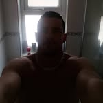 Ross Long - @long1550 - Instagram