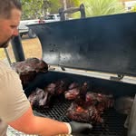 Ross Long - @b.ook4bbq - Instagram