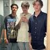 Ross Long - Facebook