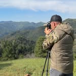 Ross Long - @r.l._long_ - Instagram