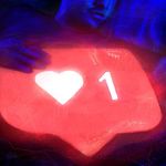 Ross Long - @rosslong_studio - Instagram