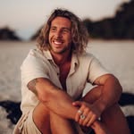 Ross Long - @rossinthesea - Instagram