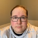 Ross Long - @rosslong353 - Instagram
