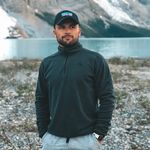 Ross Long - @rosslong10 - Instagram