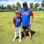 Ross Long - @longross - Instagram
