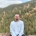 Ross Long - Facebook